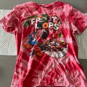 Shorts and hoodies and shirts new clothes